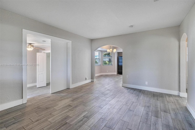 2603 Fletcher St, Hollywood, FL 33020 - photo 26