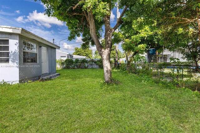 2603 Fletcher St, Hollywood, FL 33020 - photo 27