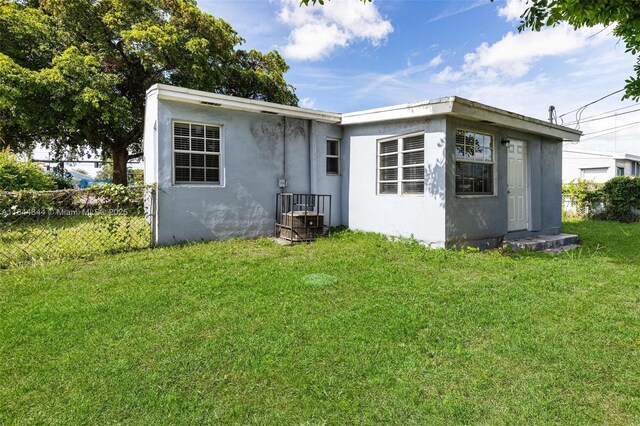 2603 Fletcher St, Hollywood, FL 33020 - photo 28