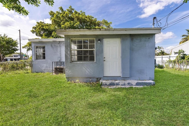 2603 Fletcher St, Hollywood, FL 33020 - photo 29