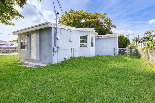 2603 Fletcher St, Hollywood, FL 33020 - photo 30