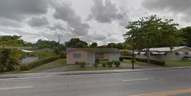 8650 N Miami Ave, El Portal, FL 33150 - photo 1