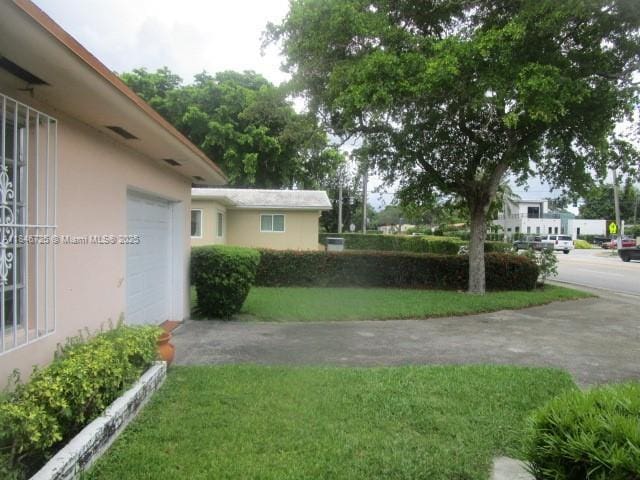 8650 N Miami Ave, El Portal, FL 33150 - photo 2