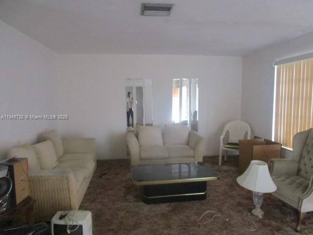 8650 N Miami Ave, El Portal, FL 33150 - photo 3