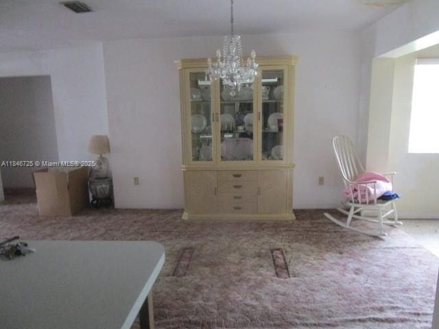 8650 N Miami Ave, El Portal, FL 33150 - photo 4