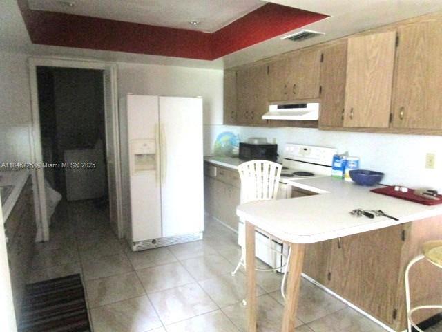 8650 N Miami Ave, El Portal, FL 33150 - photo 5