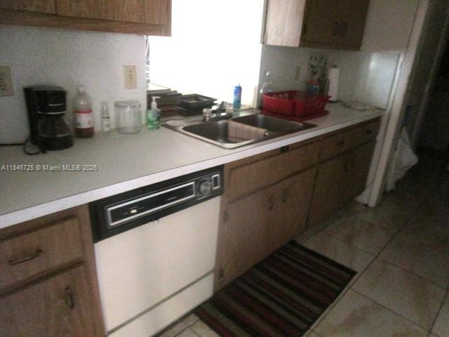 8650 N Miami Ave, El Portal, FL 33150 - photo 6