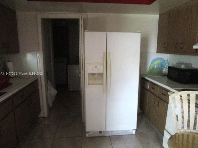 8650 N Miami Ave, El Portal, FL 33150 - photo 7