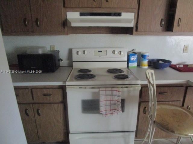 8650 N Miami Ave, El Portal, FL 33150 - photo 8