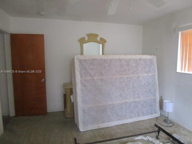 8650 N Miami Ave, El Portal, FL 33150 - photo 11