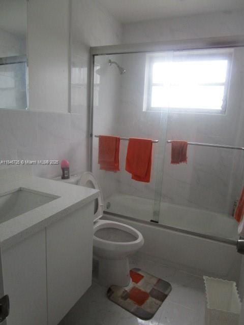 8650 N Miami Ave, El Portal, FL 33150 - photo 13