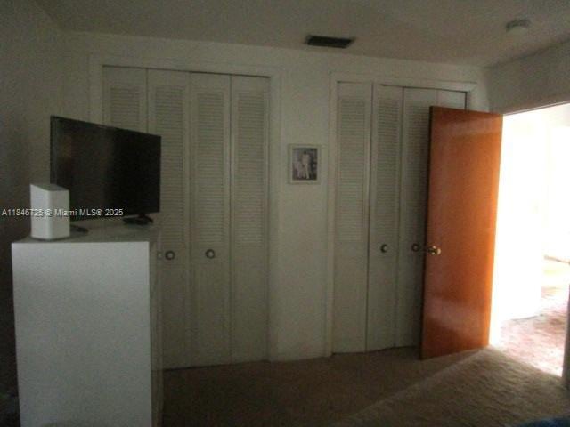 8650 N Miami Ave, El Portal, FL 33150 - photo 14