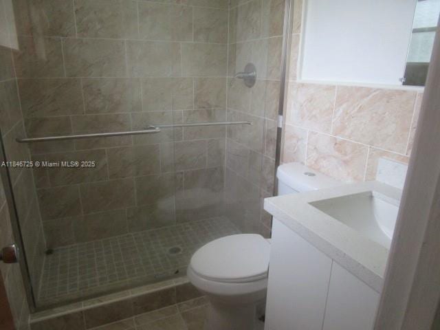 8650 N Miami Ave, El Portal, FL 33150 - photo 16