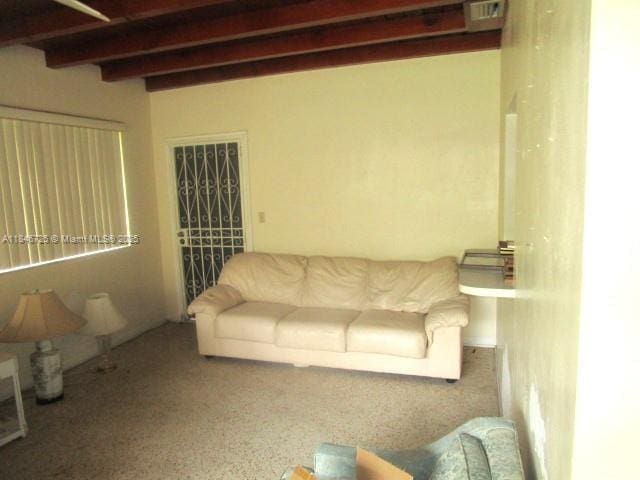 8650 N Miami Ave, El Portal, FL 33150 - photo 18