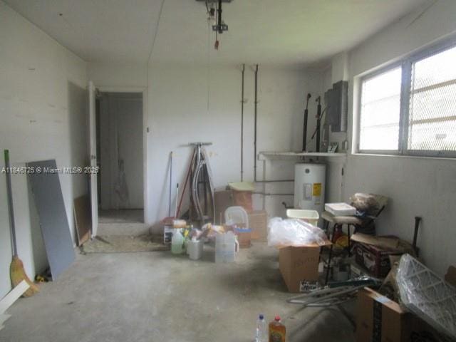 8650 N Miami Ave, El Portal, FL 33150 - photo 19