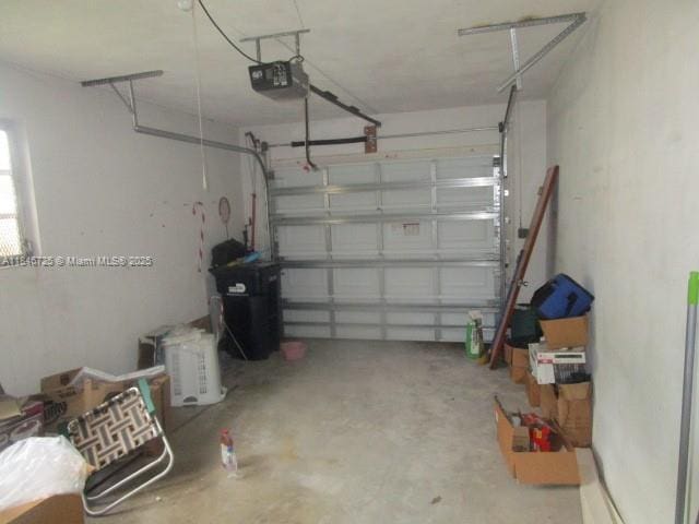 8650 N Miami Ave, El Portal, FL 33150 - photo 20