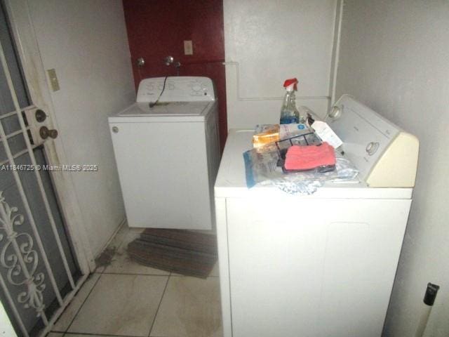 8650 N Miami Ave, El Portal, FL 33150 - photo 23