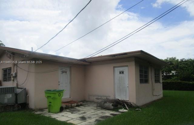 8650 N Miami Ave, El Portal, FL 33150 - photo 25