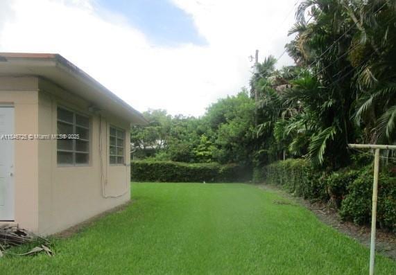 8650 N Miami Ave, El Portal, FL 33150 - photo 26