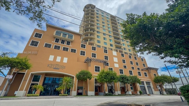 4242 NW 2nd St Unit 1601, Miami, FL 33126 - photo 2