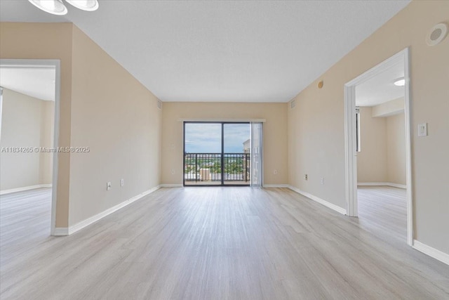 4242 NW 2nd St Unit 1601, Miami, FL 33126 - photo 3