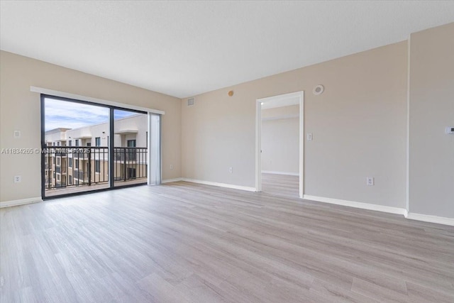 4242 NW 2nd St Unit 1601, Miami, FL 33126 - photo 4