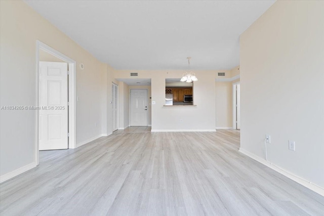 4242 NW 2nd St Unit 1601, Miami, FL 33126 - photo 5