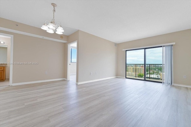 4242 NW 2nd St Unit 1601, Miami, FL 33126 - photo 6