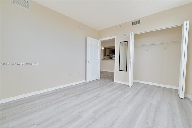 4242 NW 2nd St Unit 1601, Miami, FL 33126 - photo 8