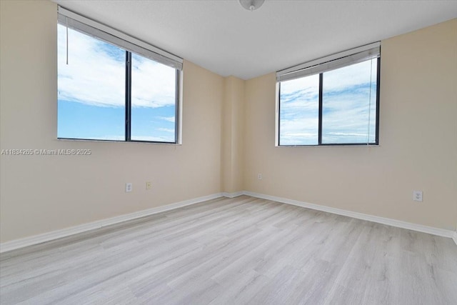 4242 NW 2nd St Unit 1601, Miami, FL 33126 - photo 9