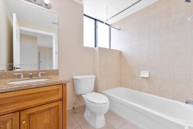 4242 NW 2nd St Unit 1601, Miami, FL 33126 - photo 11