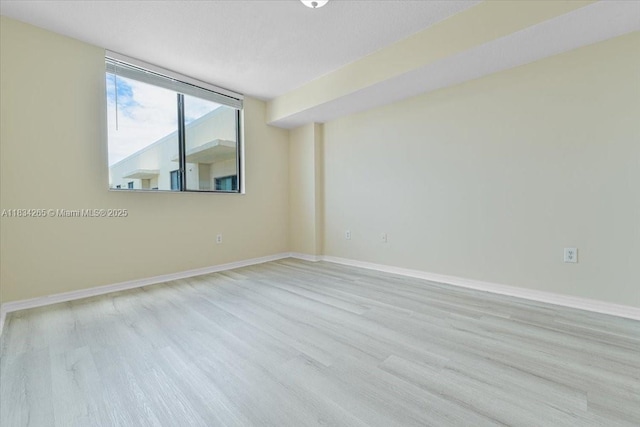 4242 NW 2nd St Unit 1601, Miami, FL 33126 - photo 12