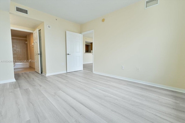 4242 NW 2nd St Unit 1601, Miami, FL 33126 - photo 13