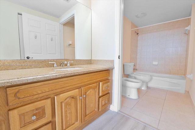 4242 NW 2nd St Unit 1601, Miami, FL 33126 - photo 15