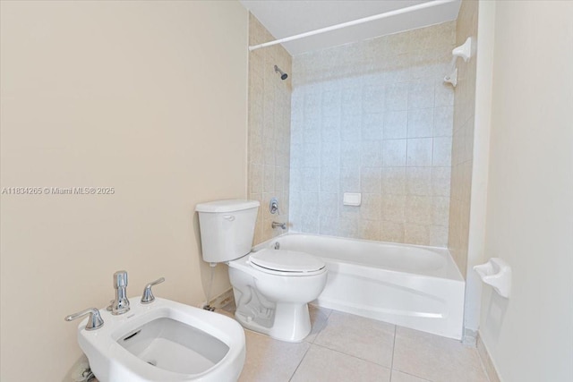 4242 NW 2nd St Unit 1601, Miami, FL 33126 - photo 16