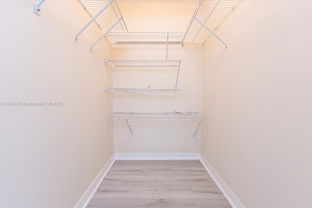 4242 NW 2nd St Unit 1601, Miami, FL 33126 - photo 17