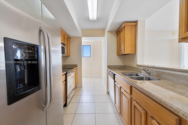 4242 NW 2nd St Unit 1601, Miami, FL 33126 - photo 18