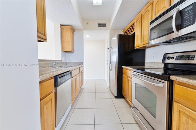 4242 NW 2nd St Unit 1601, Miami, FL 33126 - photo 19