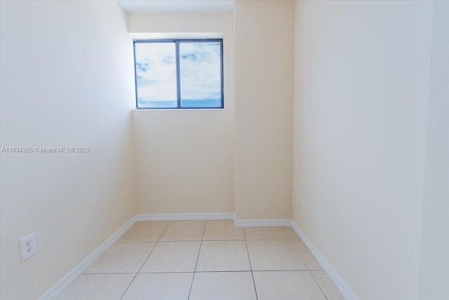 4242 NW 2nd St Unit 1601, Miami, FL 33126 - photo 20