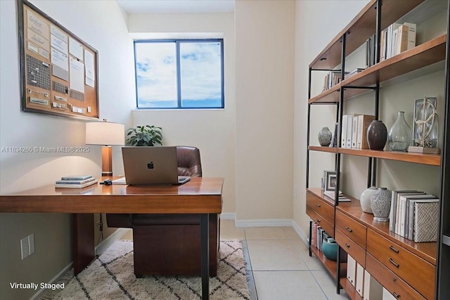 4242 NW 2nd St Unit 1601, Miami, FL 33126 - photo 21