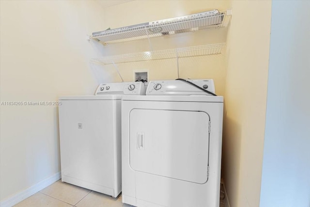 4242 NW 2nd St Unit 1601, Miami, FL 33126 - photo 22