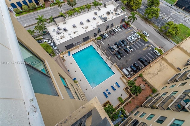 4242 NW 2nd St Unit 1601, Miami, FL 33126 - photo 23