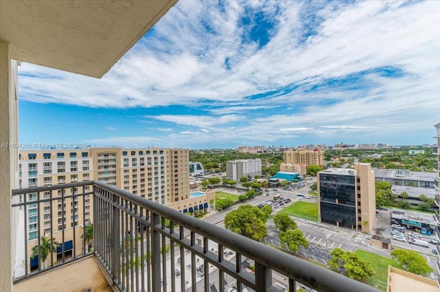 4242 NW 2nd St Unit 1601, Miami, FL 33126 - photo 24