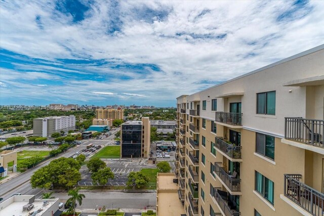 4242 NW 2nd St Unit 1601, Miami, FL 33126 - photo 25