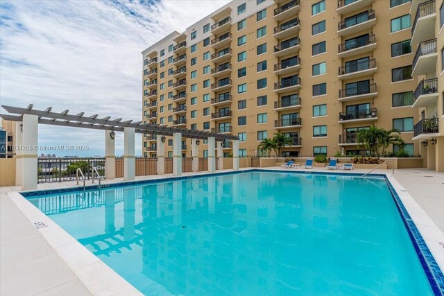 4242 NW 2nd St Unit 1601, Miami, FL 33126 - photo 26
