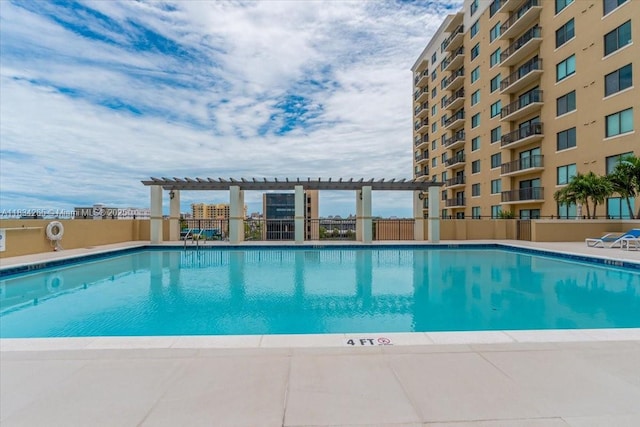 4242 NW 2nd St Unit 1601, Miami, FL 33126 - photo 27
