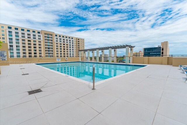 4242 NW 2nd St Unit 1601, Miami, FL 33126 - photo 28
