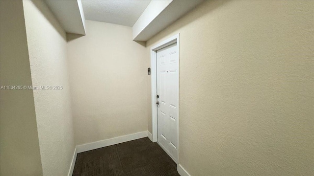4242 NW 2nd St Unit 1601, Miami, FL 33126 - photo 29