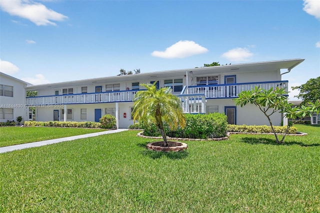 413 S Tilford S Unit 413, Deerfield Beach, FL 33442 - photo 1