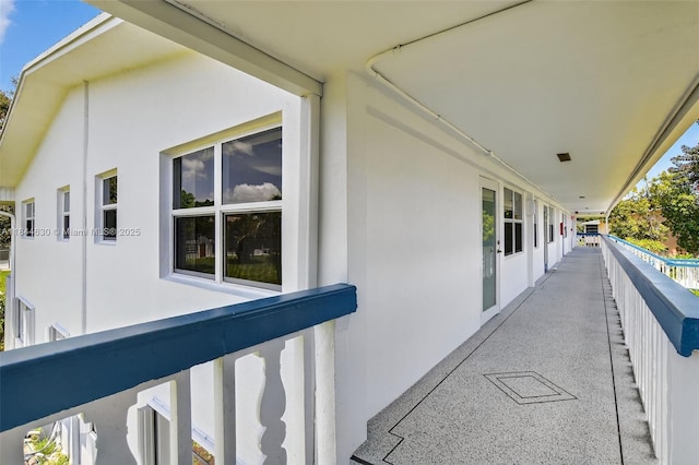 413 S Tilford S Unit 413, Deerfield Beach, FL 33442 - photo 3